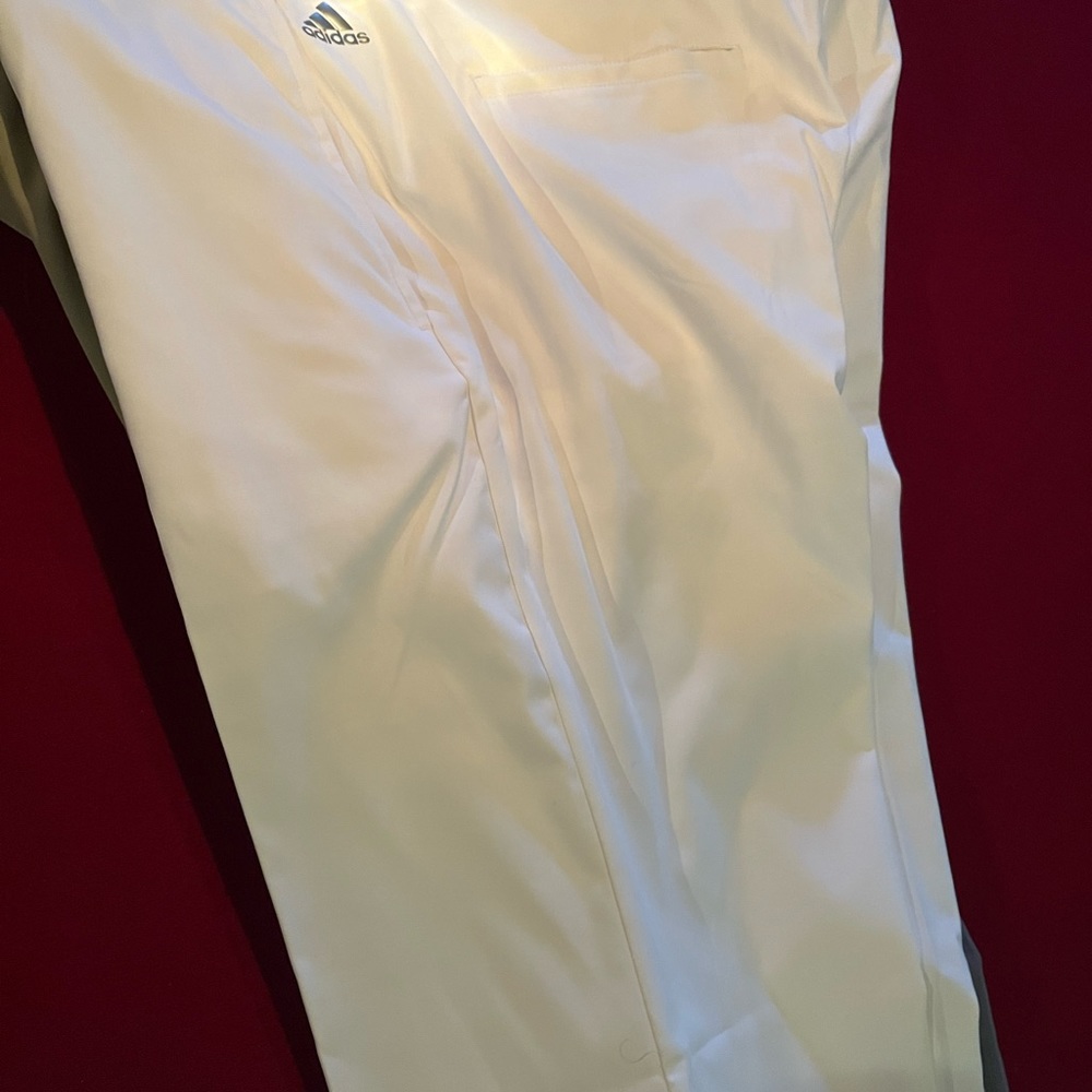 Pants 38x32